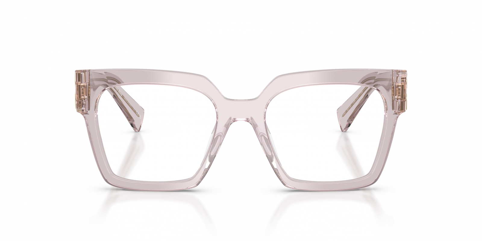 Miu Miu MU 04UV 12W1O1  